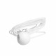 089805 LEGRAND LG-CORDON MECCANISMI