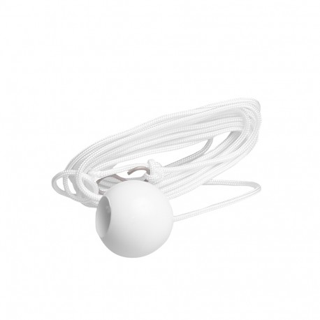 089805 LEGRAND LG-CORDON MECCANISMI