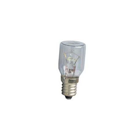 089840 LEGRAND LG-LAMPE E10 5W 230V