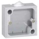 090359 LEGRAND CAJA SALIENTE