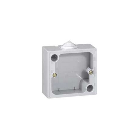090359 LEGRAND BOX IN USCITA