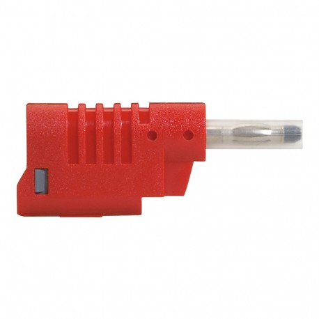 050028 LEGRAND BANANE ROT SICHERHEIT