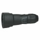050341 LEGRAND BASE 2P+T 16A BORRACHA IMPRENSA