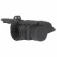 051369 LEGRAND BASE MOBILE 3X2P+T RUBBER IP44