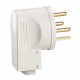 055155 LEGRAND TOMADA 3P+T, 20A