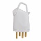055635 LEGRAND PLESSO SPINA 3P+T 20A