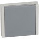 055706 LEGRAND PLEXUS SOCKET 3P+T 20A IP44