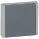 055708 LEGRAND PLEXUS-STECKDOSE 4P+T 20A IP44
