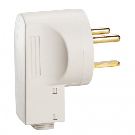 055802 LEGRAND CLAVIJA 2P+T, 32A