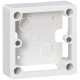 055849 LEGRAND КОРОБКА ИСХОДЯЩИХ