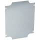 035093 LEGRAND BOX-PLEXUS-PLATTE 92280