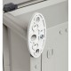 035802 LEGRAND LES JAMBES CONSERVÉ PLEXUS