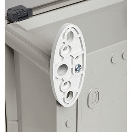 035802 LEGRAND LES JAMBES CONSERVÉ PLEXUS