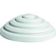 091910 LEGRAND CONO TUBO DIAM. 20 MAXIMO