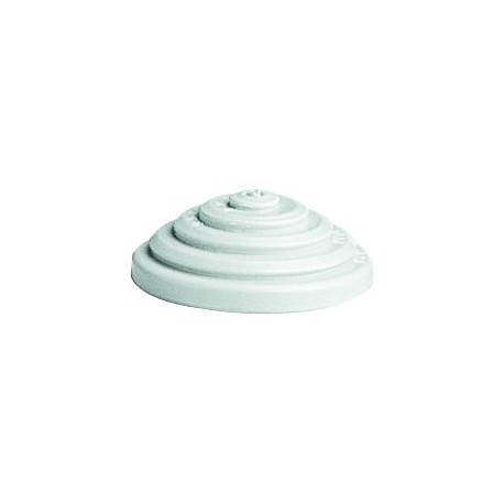 091910 LEGRAND CONE TUBO DIAM. 20 MAXIMO