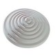 091911 LEGRAND KEGEL-ROHR-DURCHM. 25 MAXIMALE