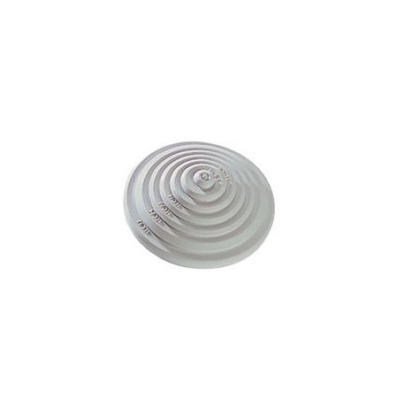 091911 LEGRAND CONO TUBO DIAM. 25 MAXIMO