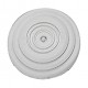 091915 LEGRAND CONE SPARE DIAM.25