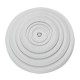 091916 LEGRAND CONE SPARE DIAM. 32