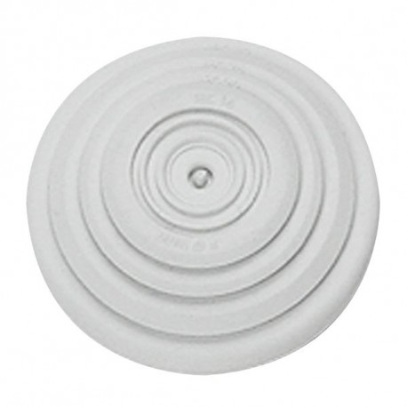 091916 LEGRAND CONO DI RICAMBIO DIAM. 32