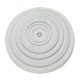 091917 LEGRAND KEGEL-ERSATZ-DIAM. 40