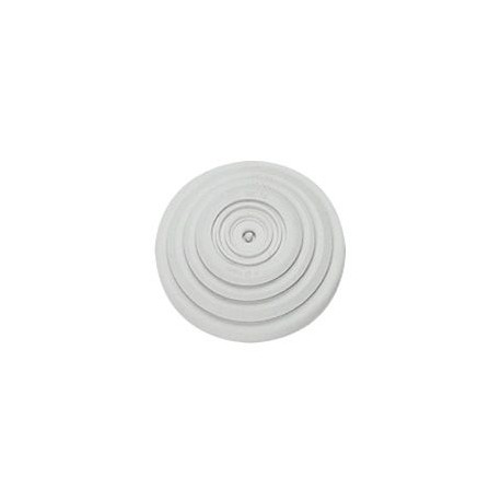 091917 LEGRAND CONE SPARE DIAM. 40