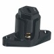 034042 LEGRAND TERMINALI FARE CLIC SU 2X16 MM2