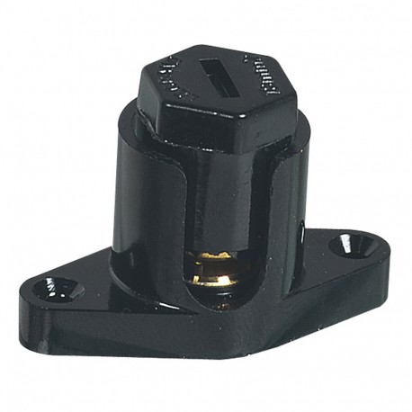 034042 LEGRAND TERMINAIS CLIQUE 2X16 MM2