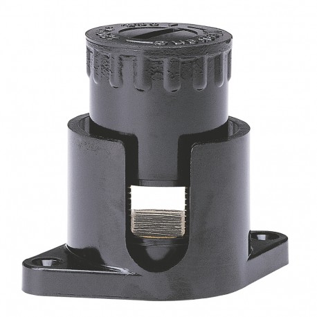 034043 LEGRAND LES BORNES CLIQUEZ SUR 2X25 MM2