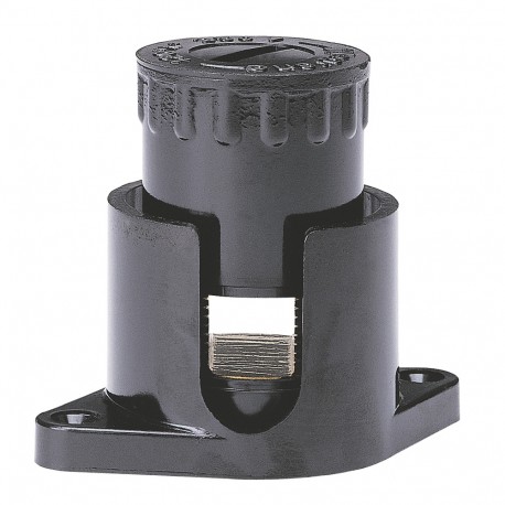 034044 LEGRAND TERMINALS KLICKEN SIE AUF 2X50 MM2