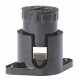 034045 LEGRAND TERMINALS CLICK 2X75 MM2