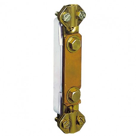 034389 LEGRAND BORNA PUENTE CORTE