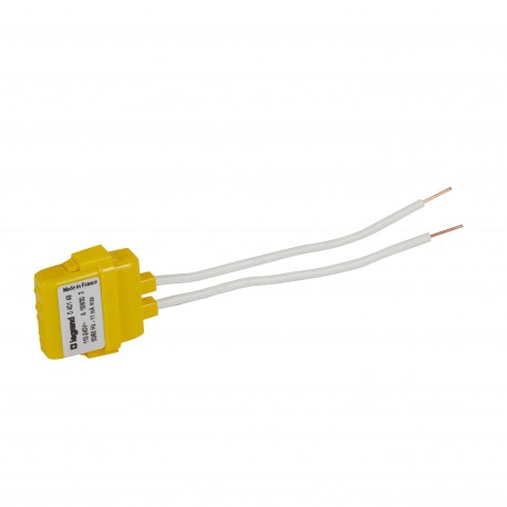 040149 LEGRAND WN-COMPENSATOR ACTIVE