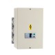 B6040 LEGRAND BAT ALPIBLOC 60KVAR