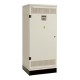 M15040 LEGRAND CHAUVE-SOURIS ALPIMATIC 150KVAR
