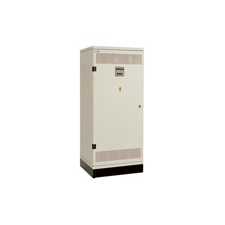 M15040 LEGRAND ЛЕТУЧАЯ МЫШЬ ALPIMATIC 150KVAR
