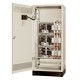M20040 LEGRAND ЛЕТУЧАЯ МЫШЬ ALPIMATIC 200KVAR