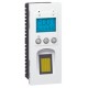 076703 LEGRAND CDA-READER INT AUTOMATICO BIOMETRICO