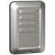 077876 LEGRAND CDA-LECTOR EXT AUTO TECL