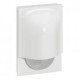 088309 LEGRAND DETECTEUR DE MVT SANS FIL