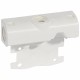 661281 LEGRAND ACC.CABO-LAT. URA33 & URA34LED