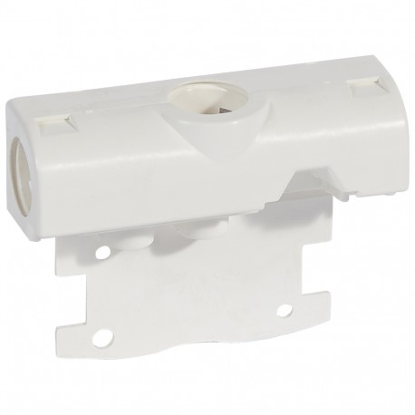 661281 LEGRAND Соотв.КАБЕЛЬ-ЛАТ. URA33 & URA34LED