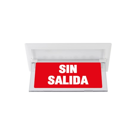 661841 LEGRAND TAG SIGNAGE OHNE SALI
