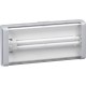 661525 LEGRAND B66 450LM 1ч защиты IP66 НП