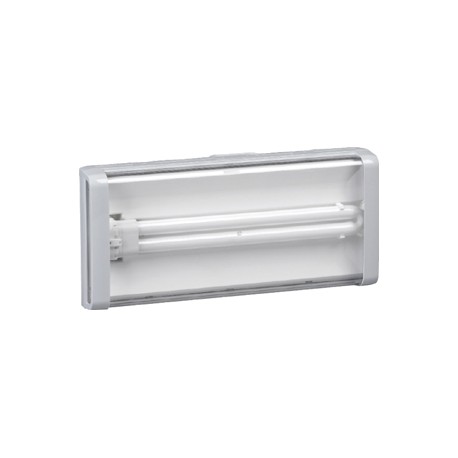 661525 LEGRAND B66 450LM 1H IP66 NP