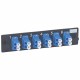 032573 LEGRAND LCS2 БЛОКОВ БГ ФО 9/125UM12XLC