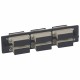 032576 LEGRAND LCS2 HDFO62 Б,5-50/125МКМ 12XSC