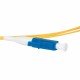 032621 LEGRAND LCS2 CODINO 9/125UM COLLEGARE LC