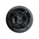 NV-2IC6-DVC NUVO SPEAKERS. WALL OF 6.5 50W (DUAL)