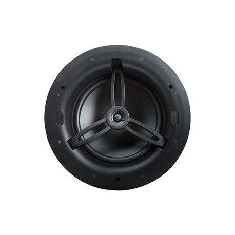 NV-2IC8-ANG NUVO SPEAKERS. CEILING 8 50W S2 (INCL)